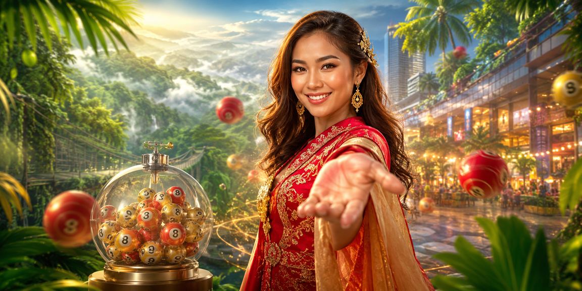 Hiburan dalam talian gaya Johor Bahru untuk pemain kasino langsung mrmoney88