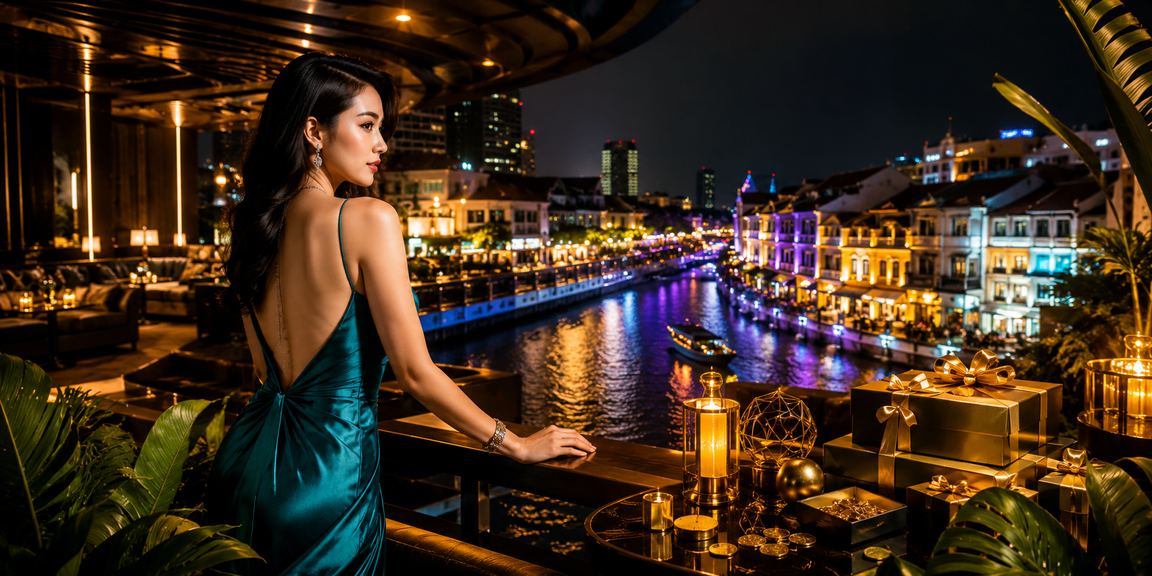 Program VIP dan bonus eksklusif untuk pengguna setia mrmoney88 Melaka