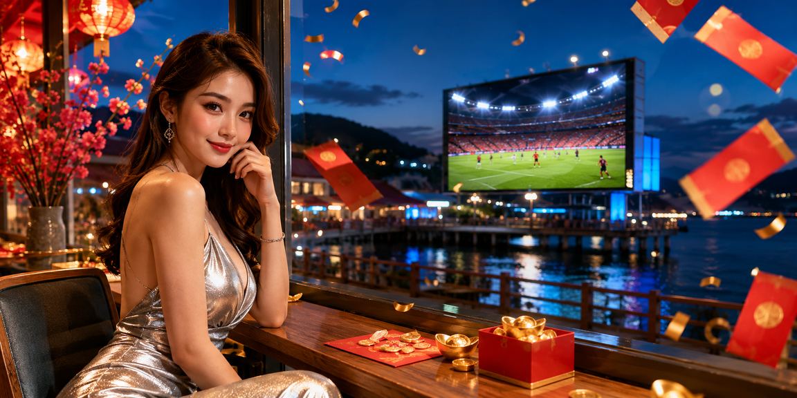 Pertaruhan bola sepak Malaysia di platform hiburan kasino mrmoney88