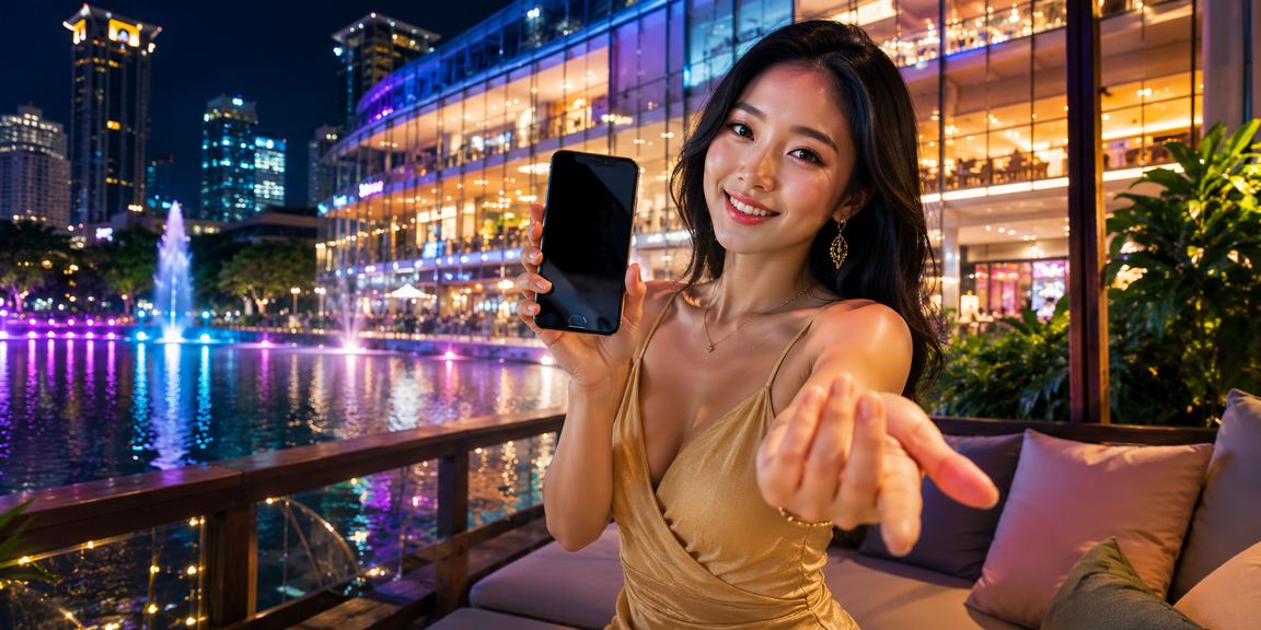 Pengguna Malaysia mendaftar akaun mrmoney88 untuk menikmati bonus dan permainan