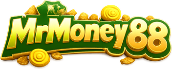 mrmoney88